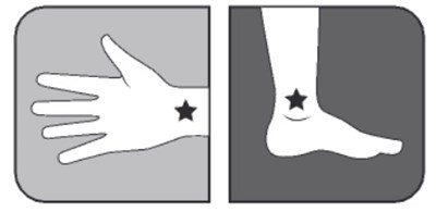 leaflet image 22 - Leaflet image 22